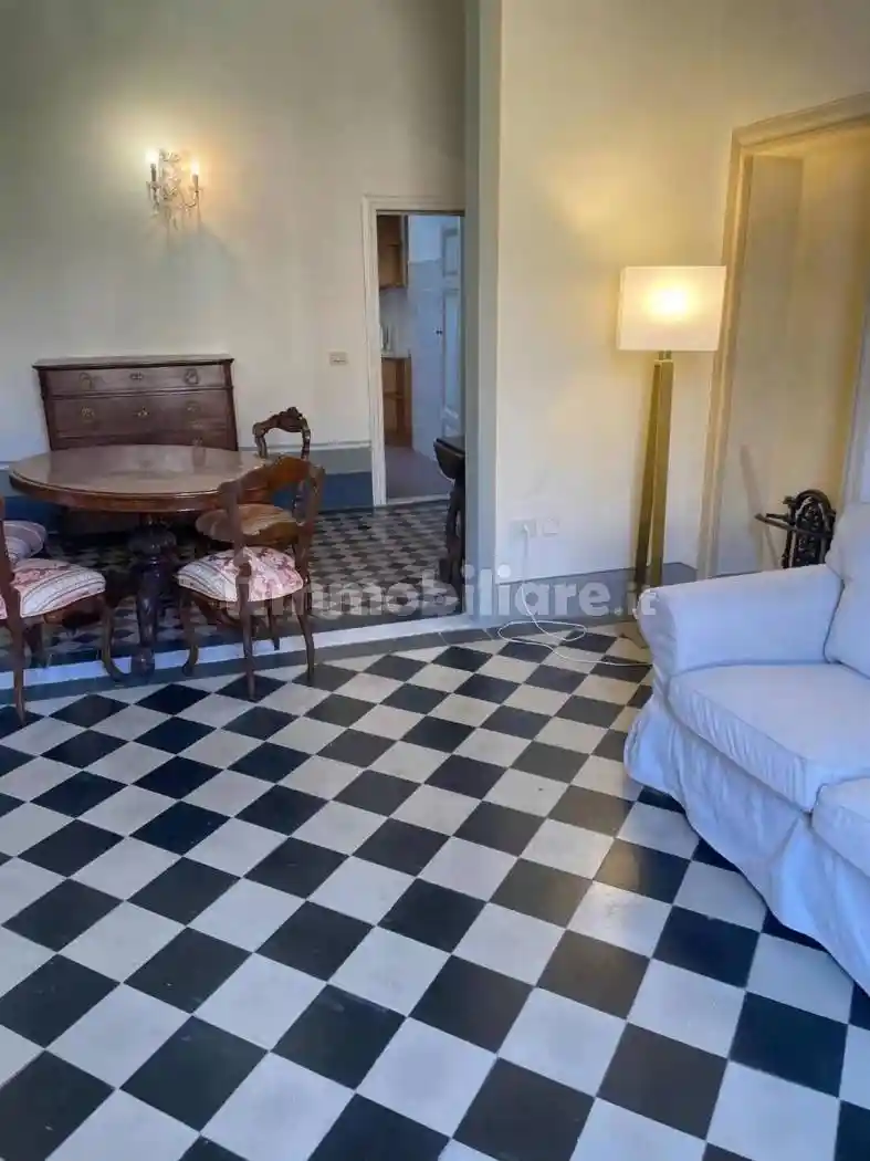 Quadrilocale via Milazzo, Marina di Pisa, Pisa - foto 3