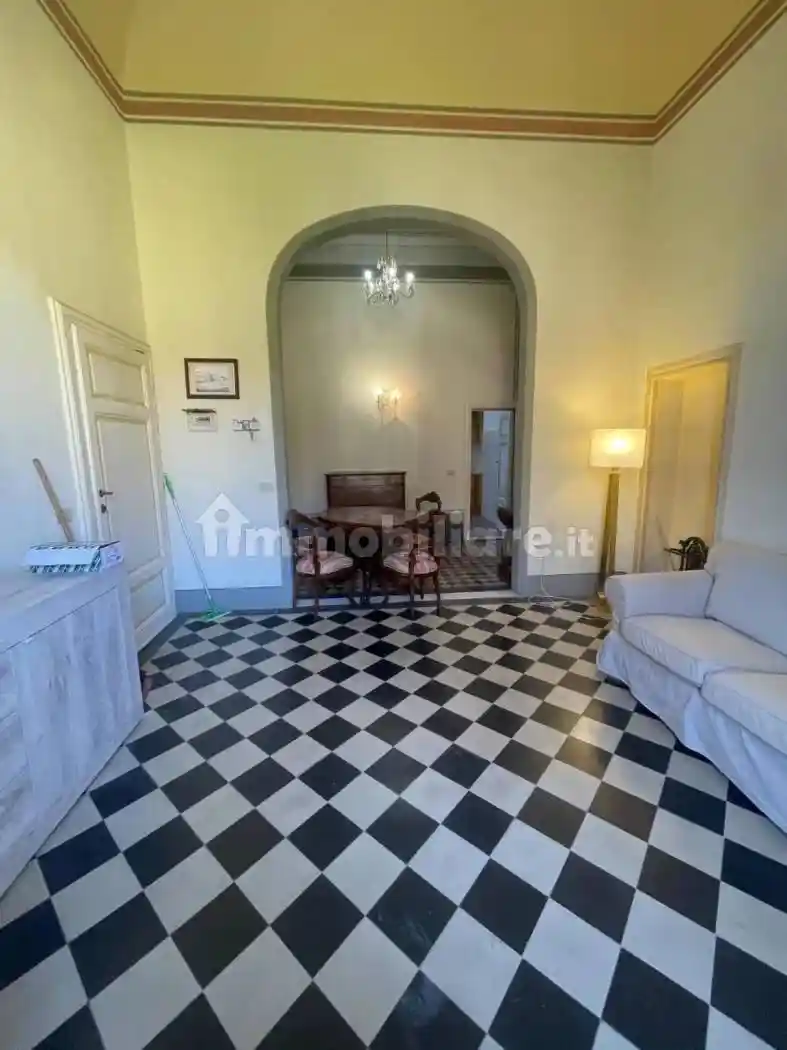 Quadrilocale via Milazzo, Marina di Pisa, Pisa - foto 4