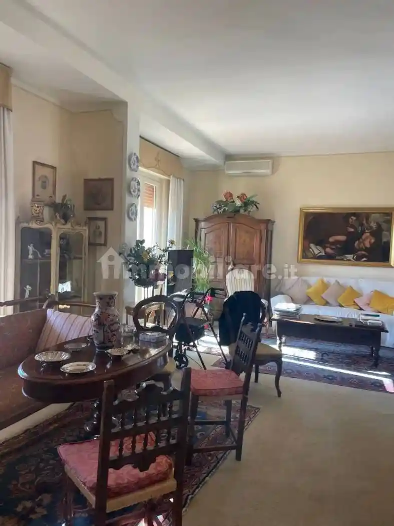 Appartamento in vendita a Pisa