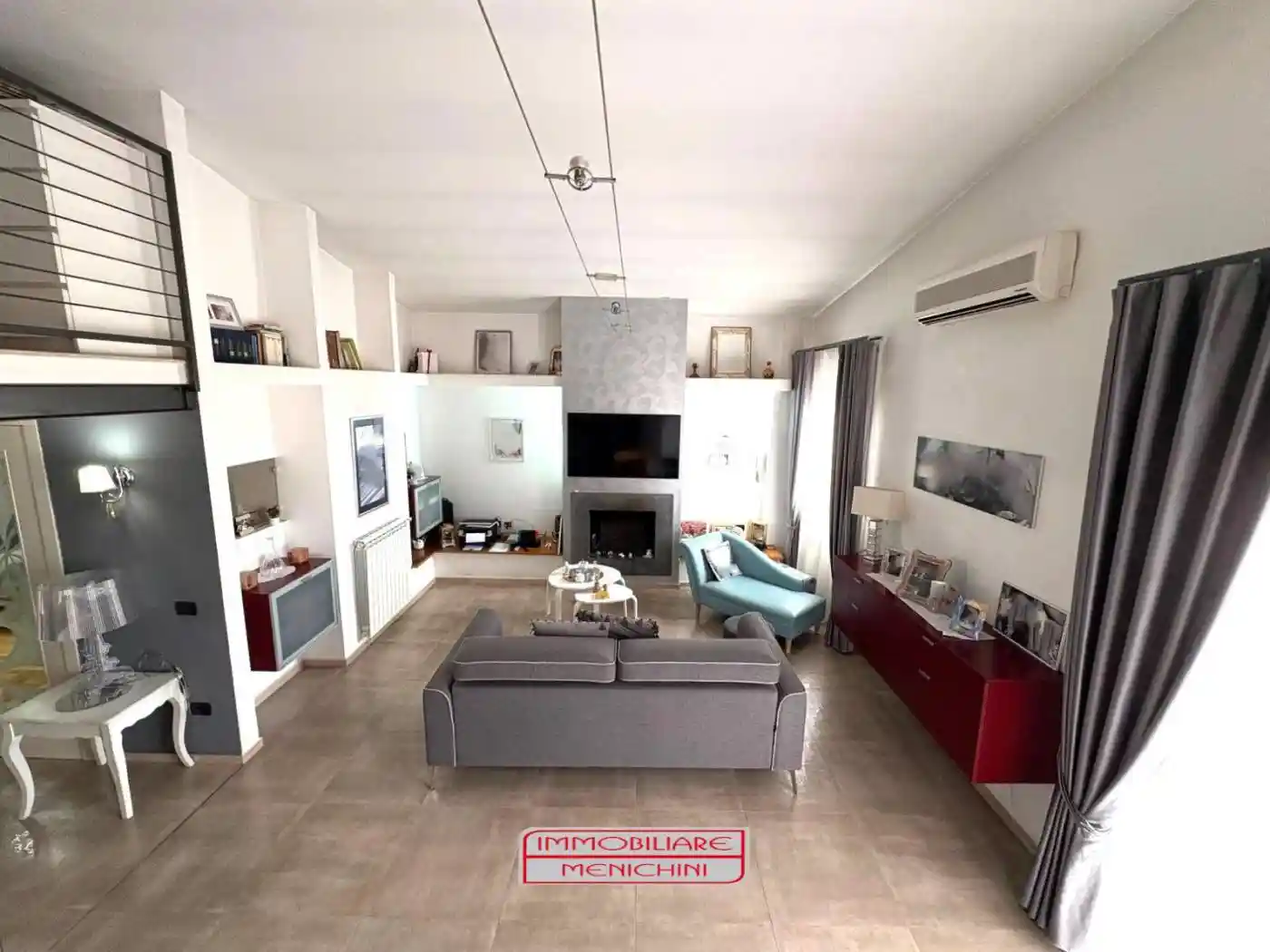 Quadrilocale via Camillo Cucca, Brusciano - foto 5