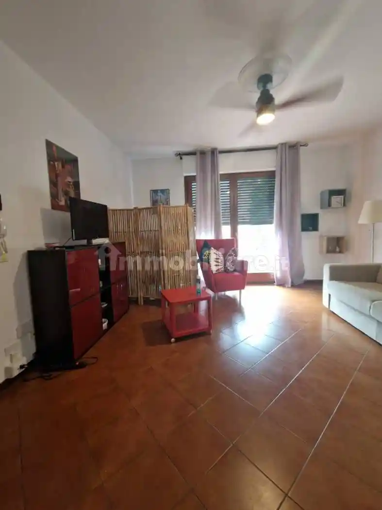 Quadrilocale via della Formica, San Concordio, Lucca - foto 2