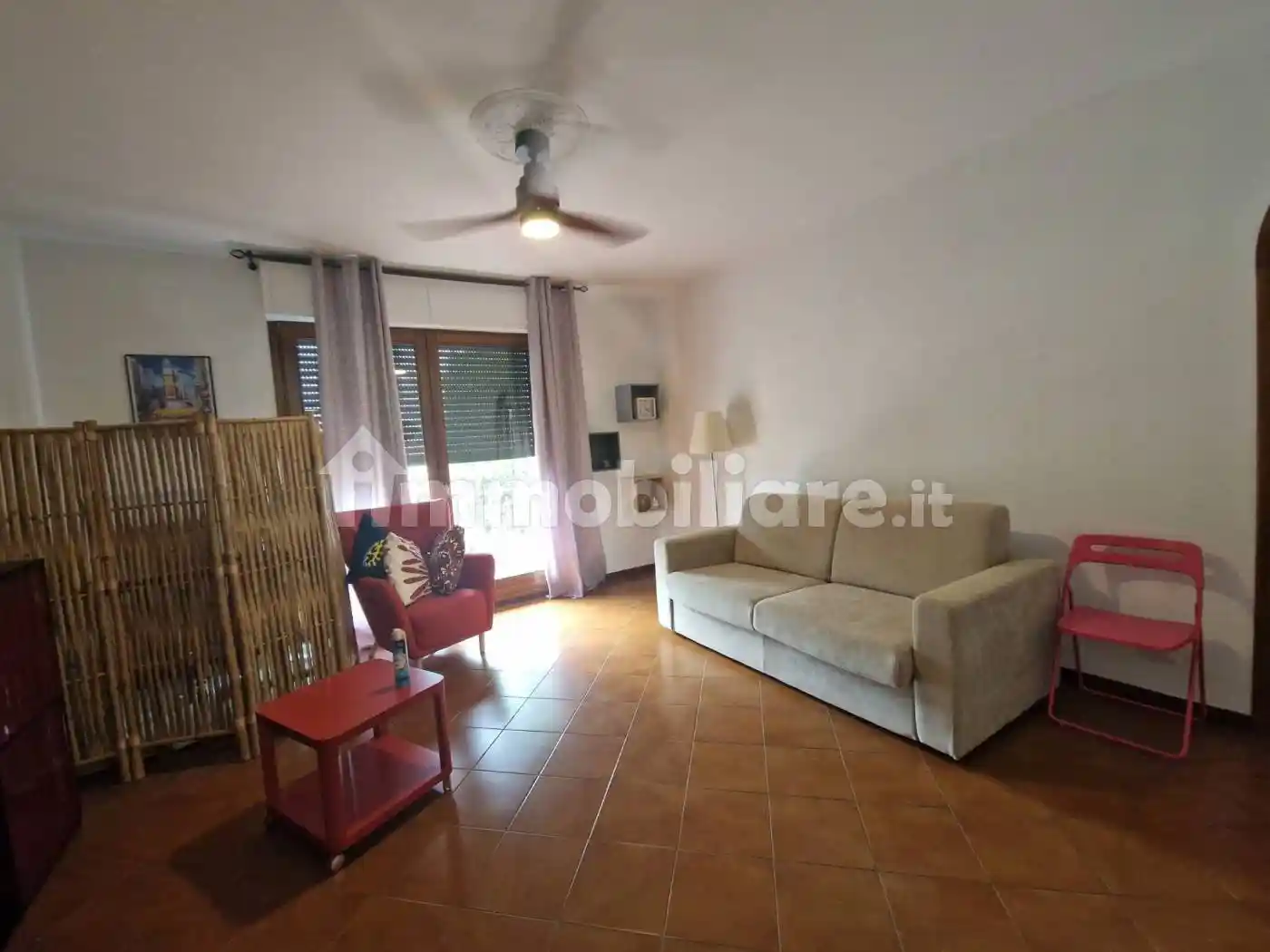 Quadrilocale via della Formica, San Concordio, Lucca - foto 3