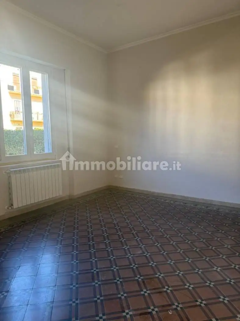 Appartamento in affitto a Arezzo