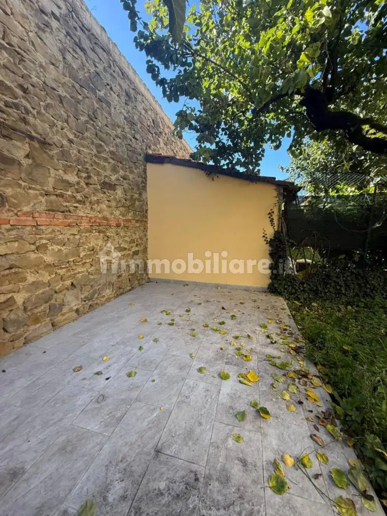 Trilocale via Masaccio, San Donato - Ospedale, Arezzo - foto 2