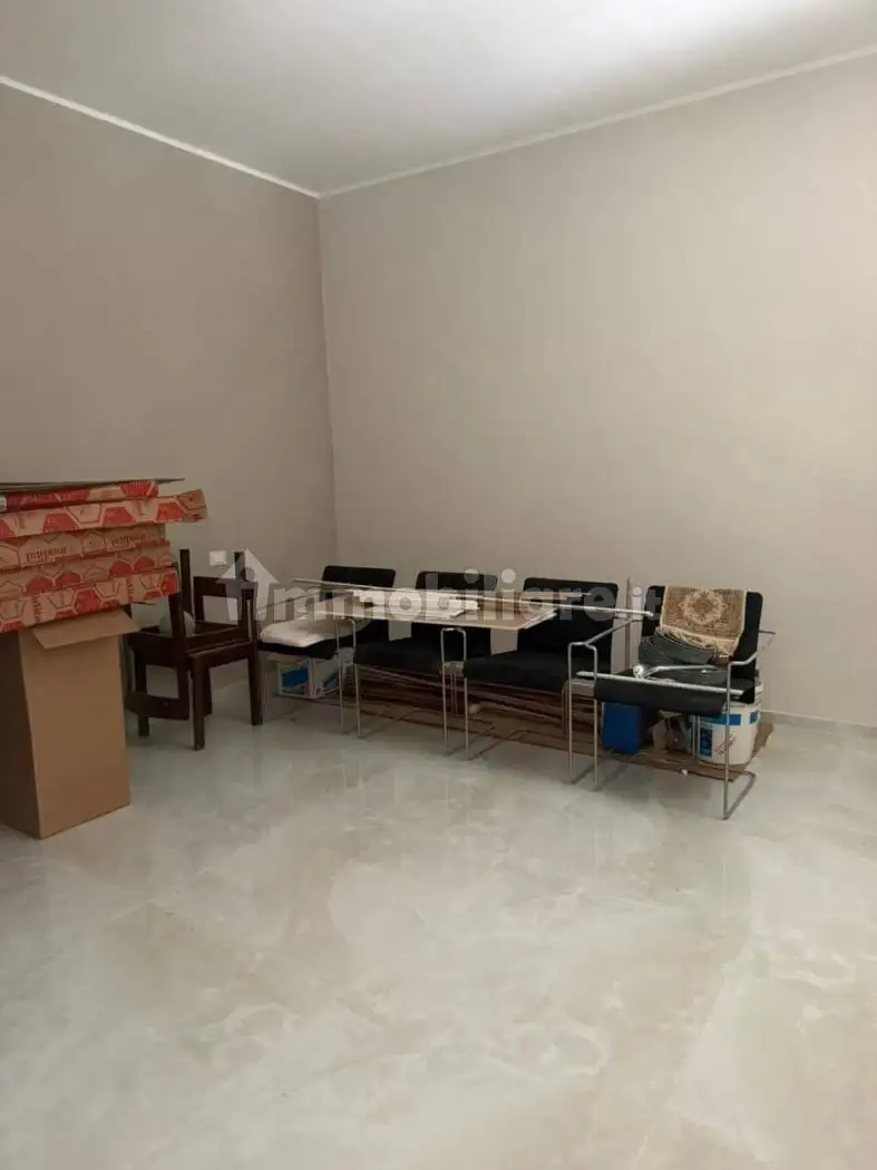 Trilocale via Masaccio, San Donato - Ospedale, Arezzo - foto 3