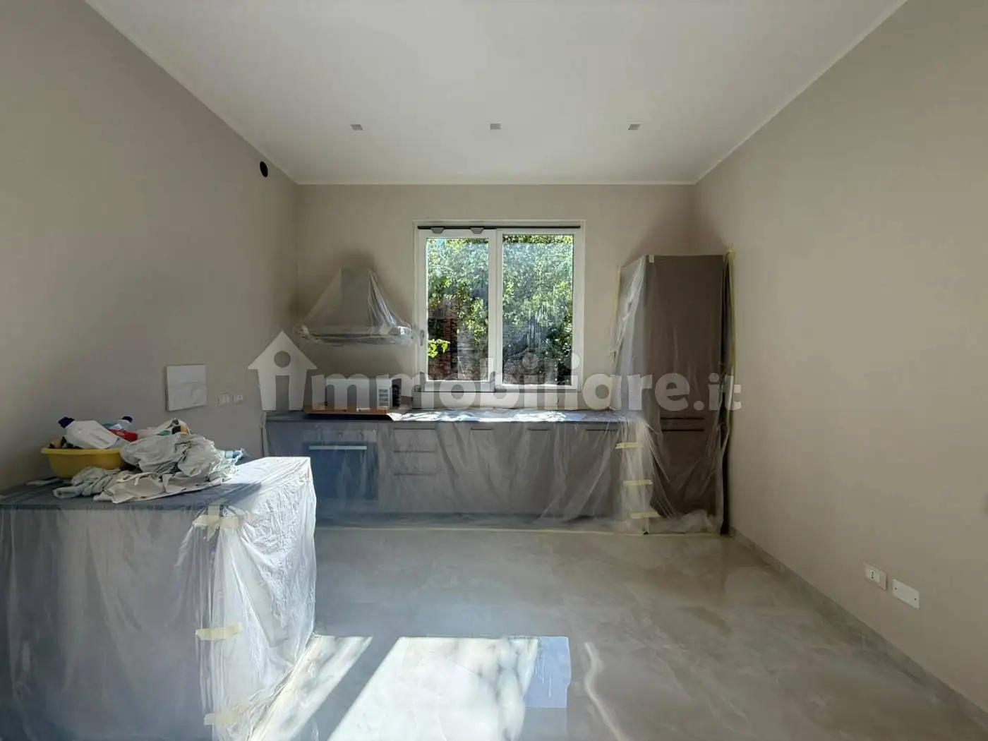 Trilocale via Masaccio, San Donato - Ospedale, Arezzo - foto 4