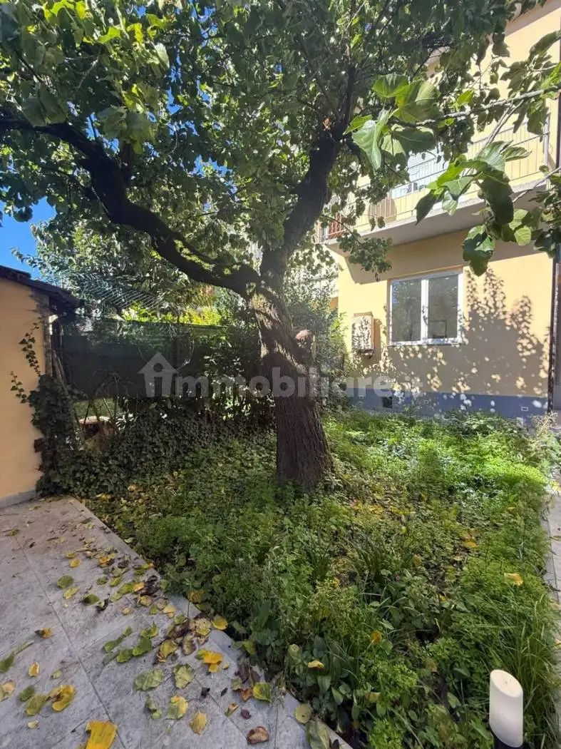 Trilocale via Masaccio, San Donato - Ospedale, Arezzo - foto 5