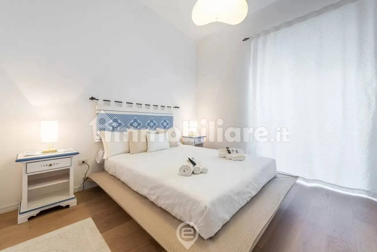 Appartamento in affitto a Cagliari