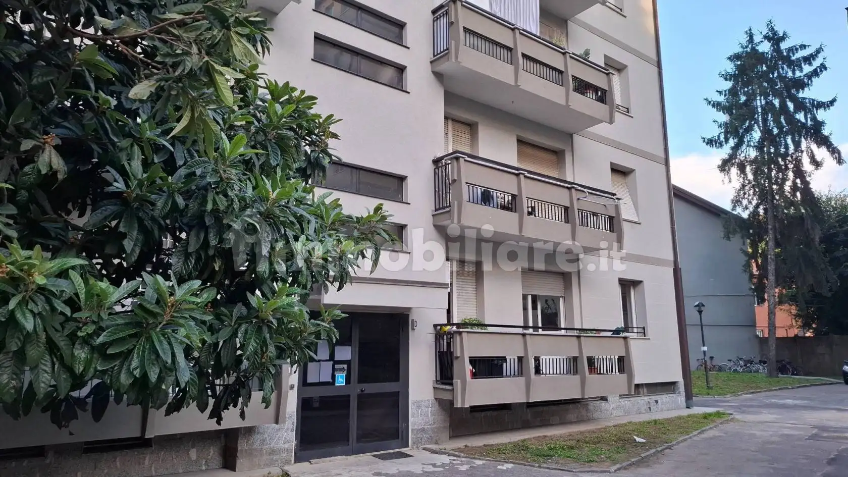 Apartment in vendita a Milan