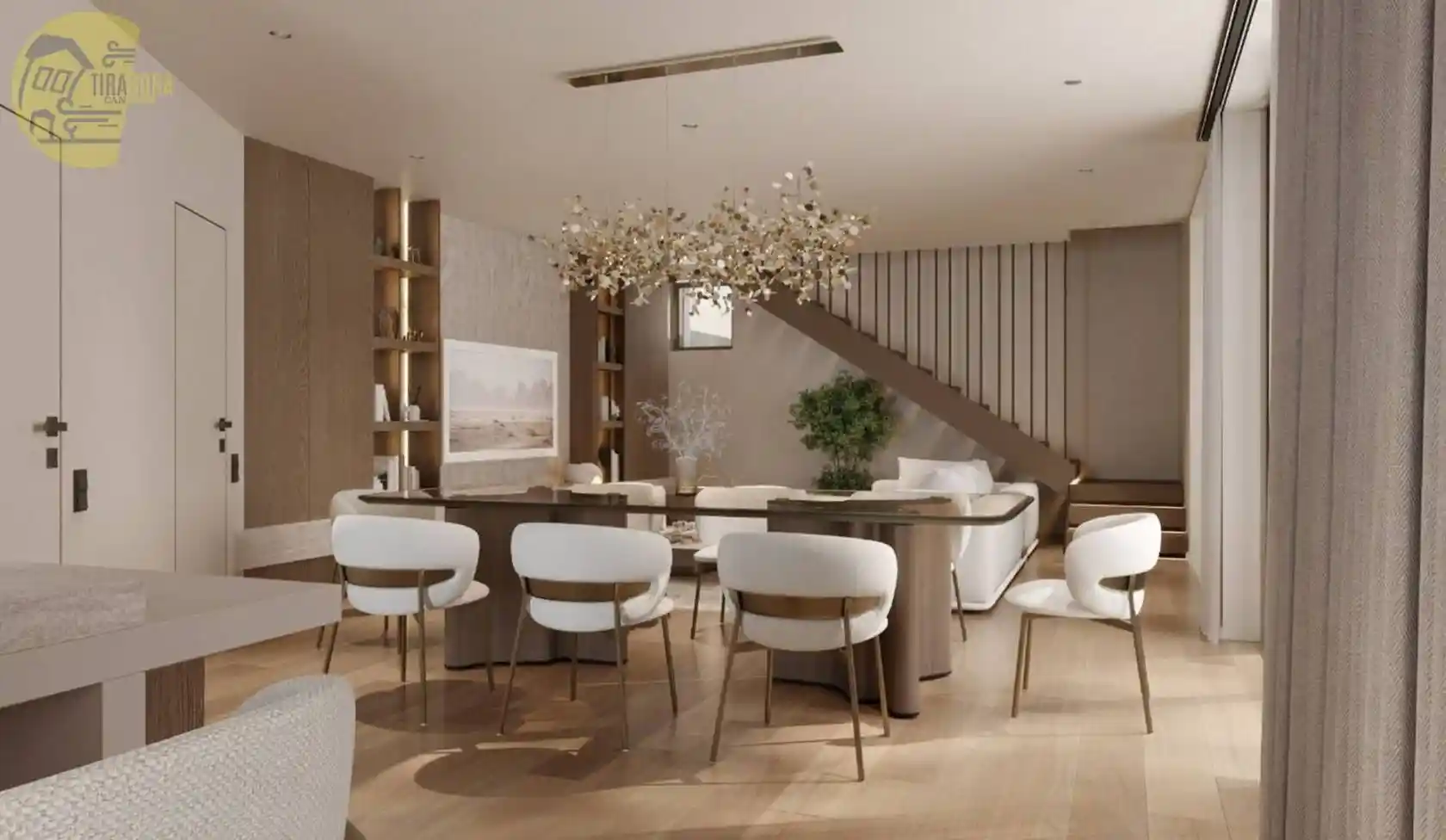 Villa unifamiliare Località Basovizza 272, Basovizza - Trebiciano, Trieste - foto 5