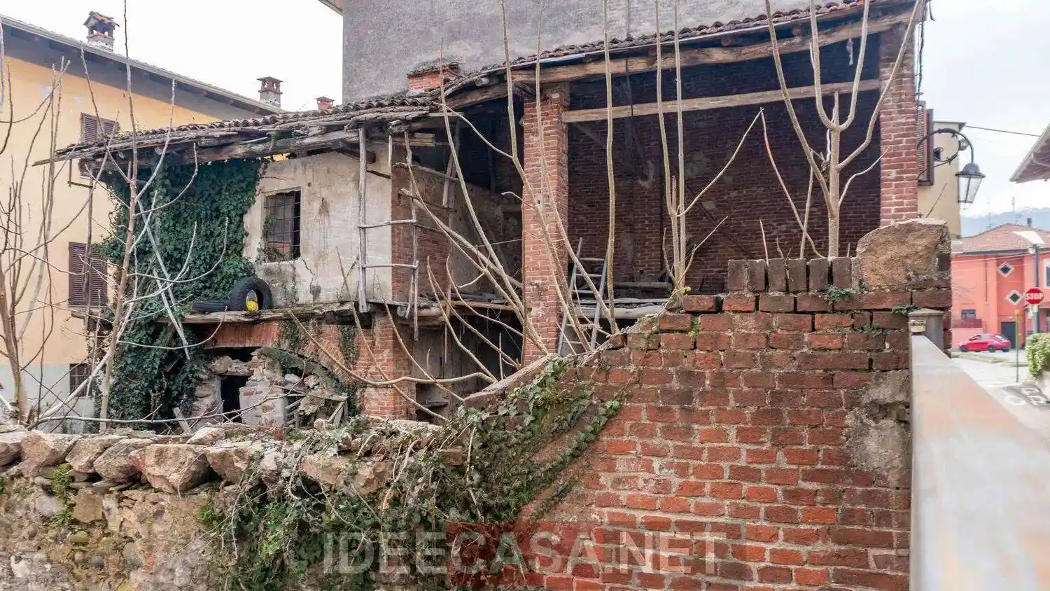 Rustico - Casale - foto 2