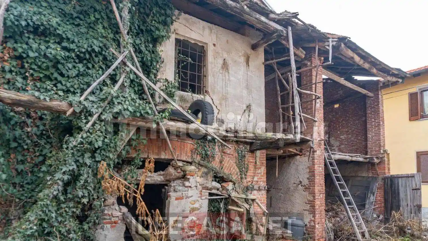 Rustico - Casale - foto 5