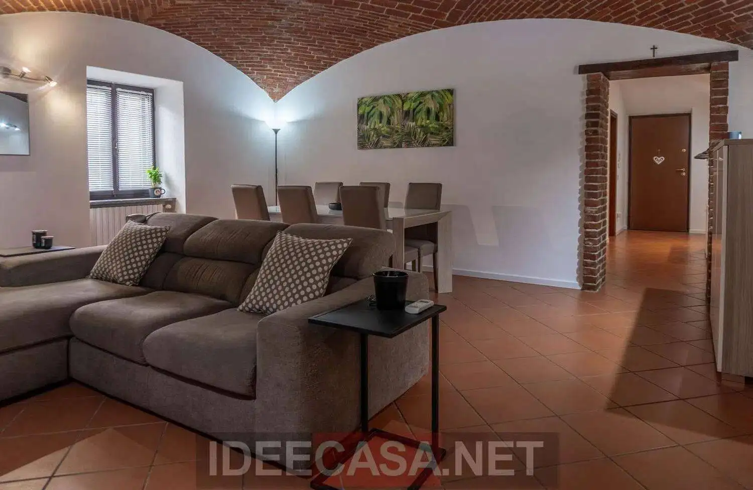 Villa unifamiliare via Roma Number, Cavaglio d'Agogna - foto 2