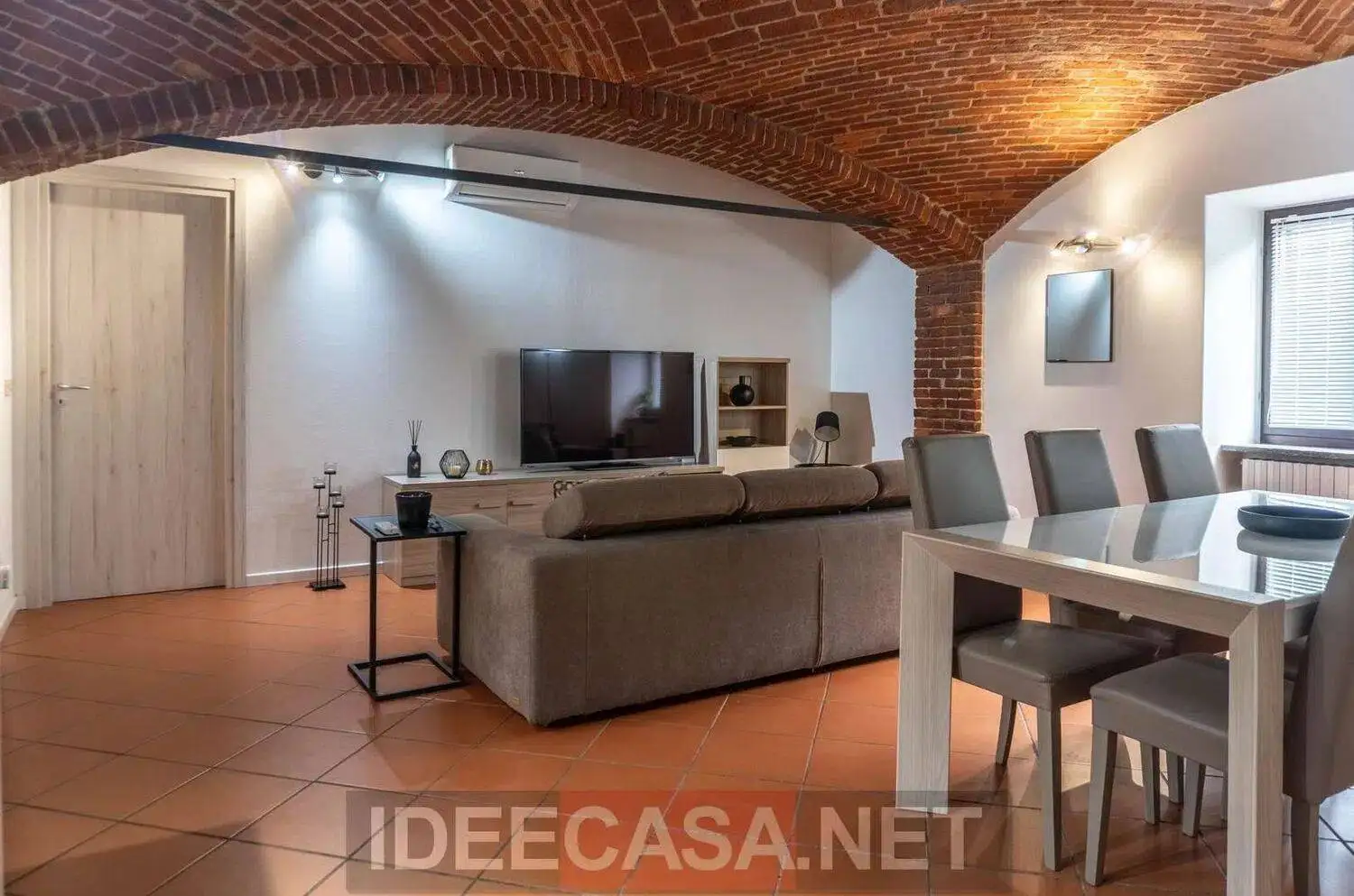 Villa unifamiliare via Roma Number, Cavaglio d'Agogna - foto 3