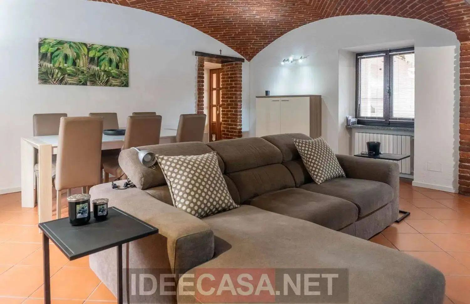 Villa unifamiliare via Roma Number, Cavaglio d'Agogna - foto 4