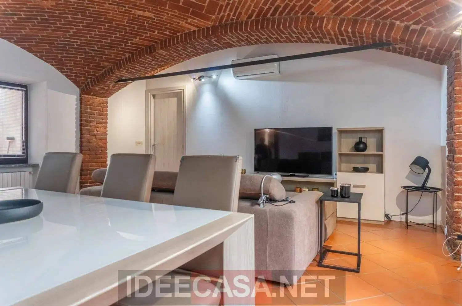 Villa unifamiliare via Roma Number, Cavaglio d'Agogna - foto 5