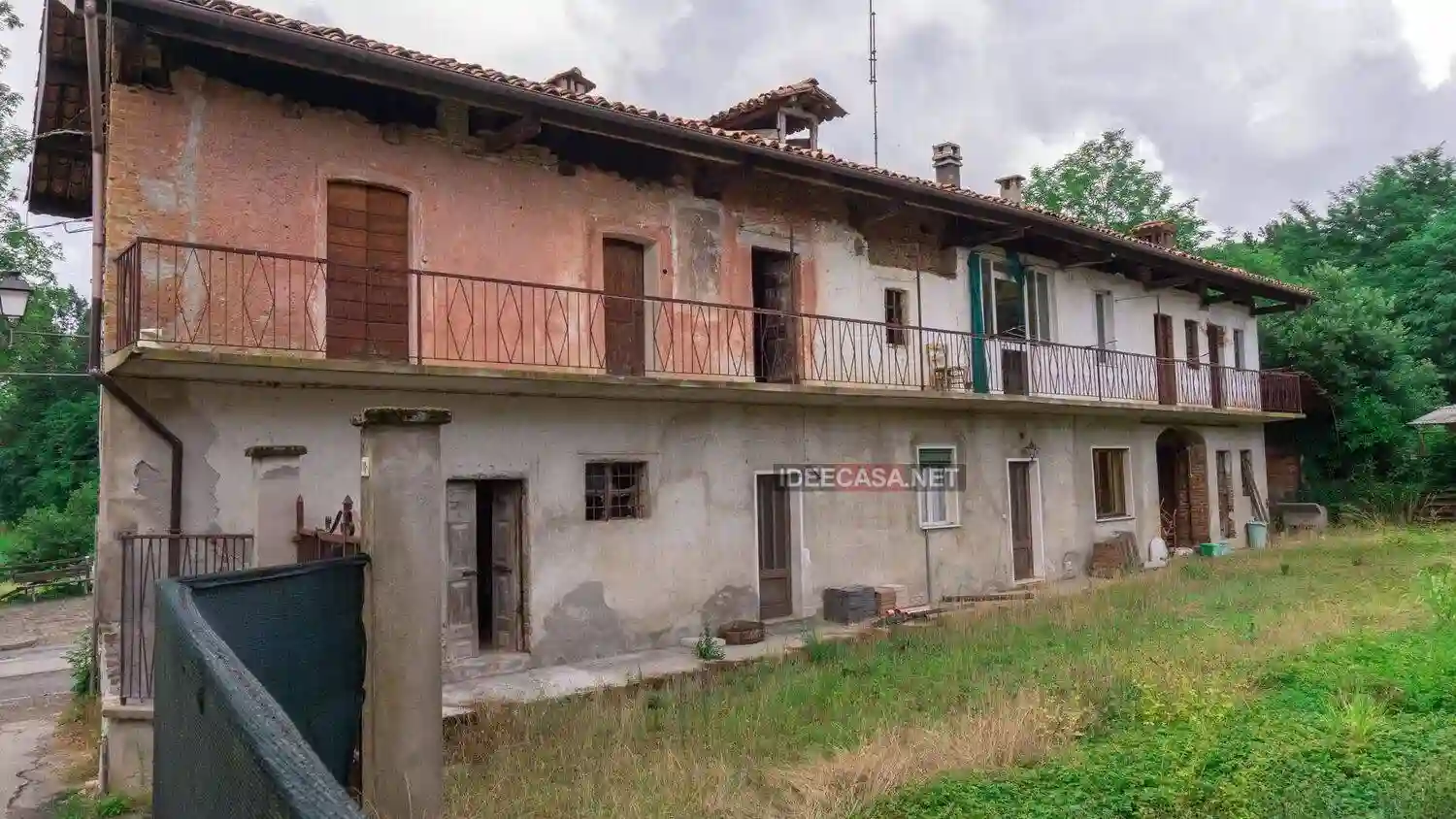 Rustico - Casale - foto 2