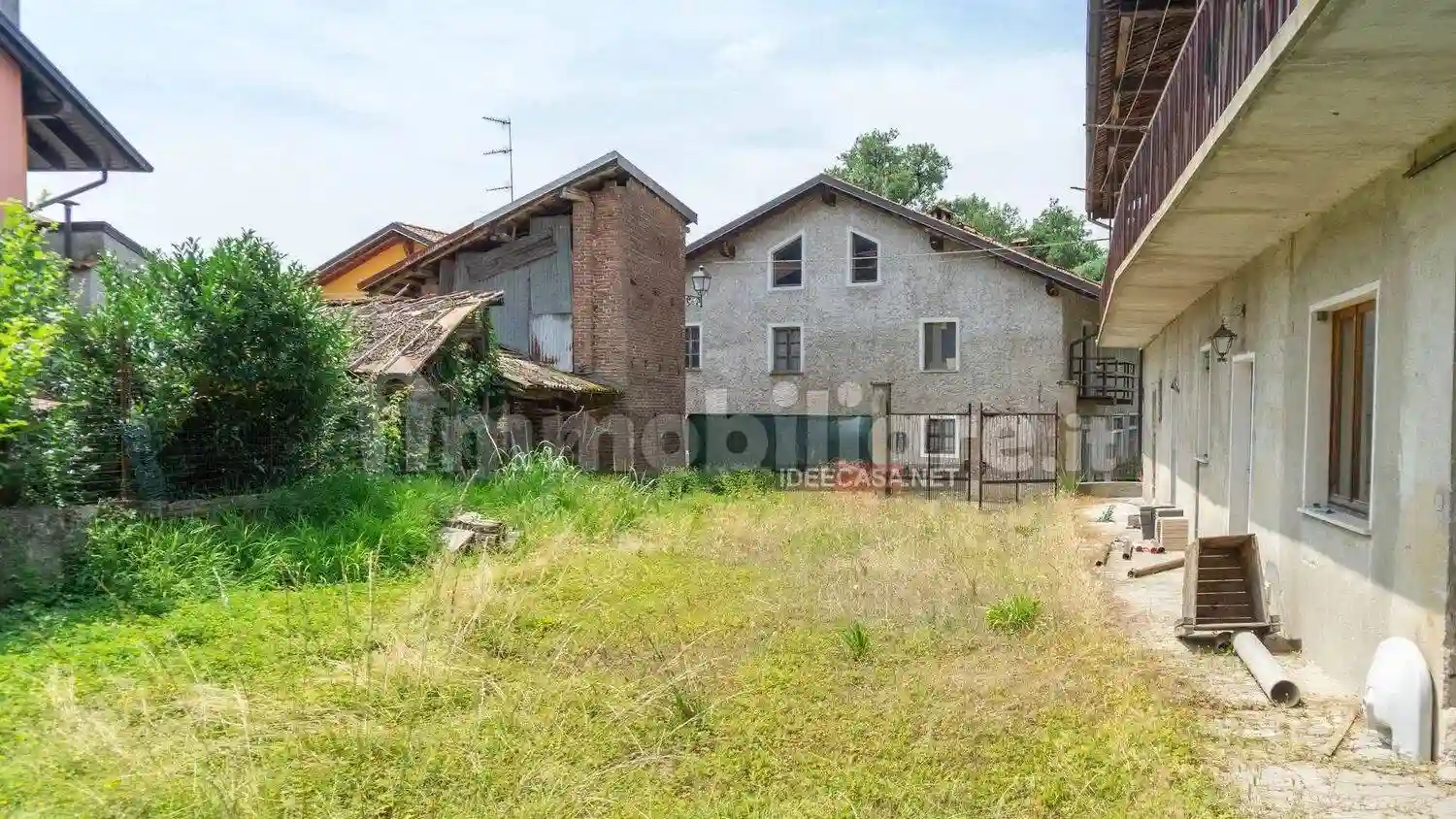 Rustico - Casale - foto 4