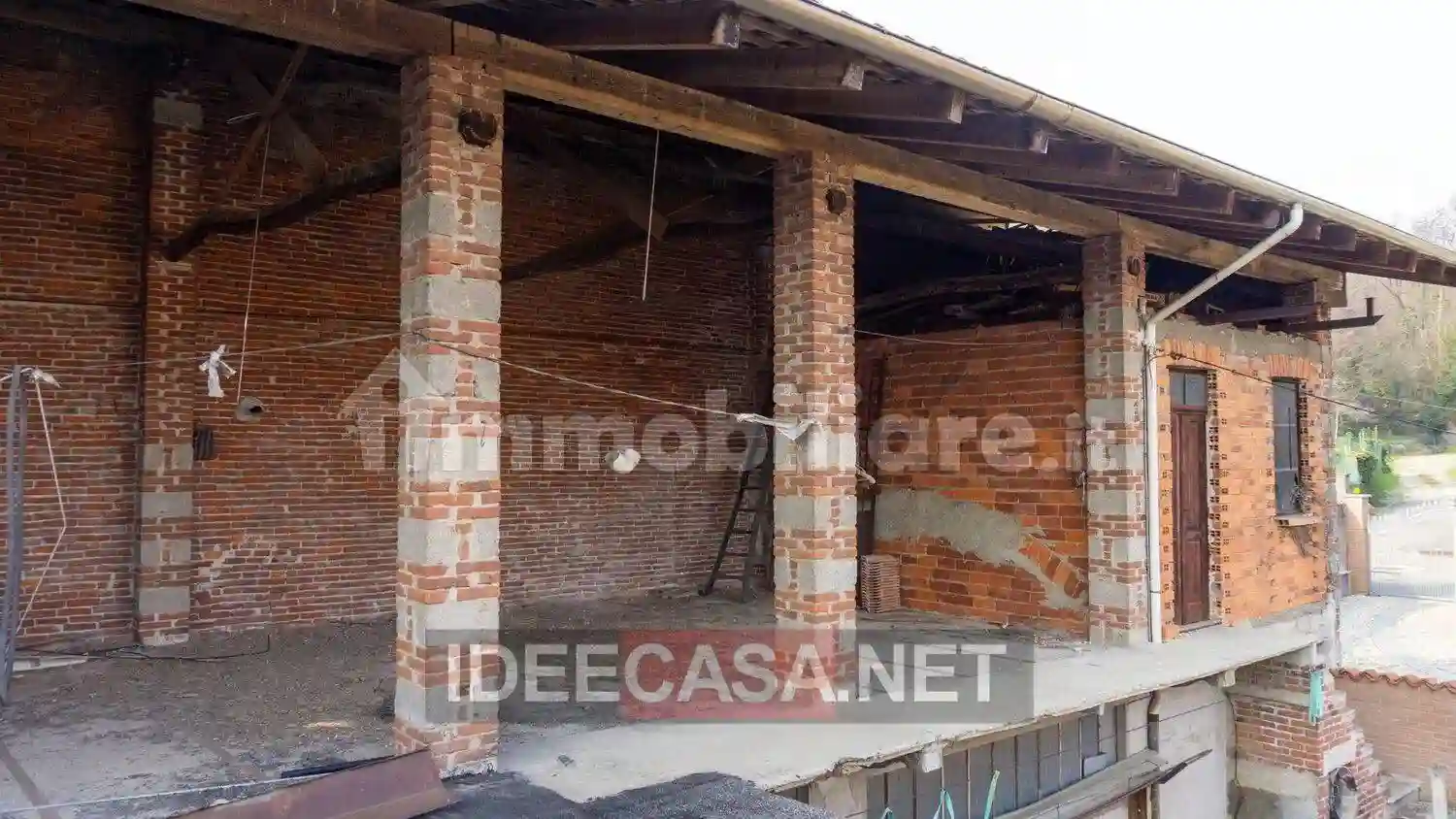 Rustico - Casale - foto 5