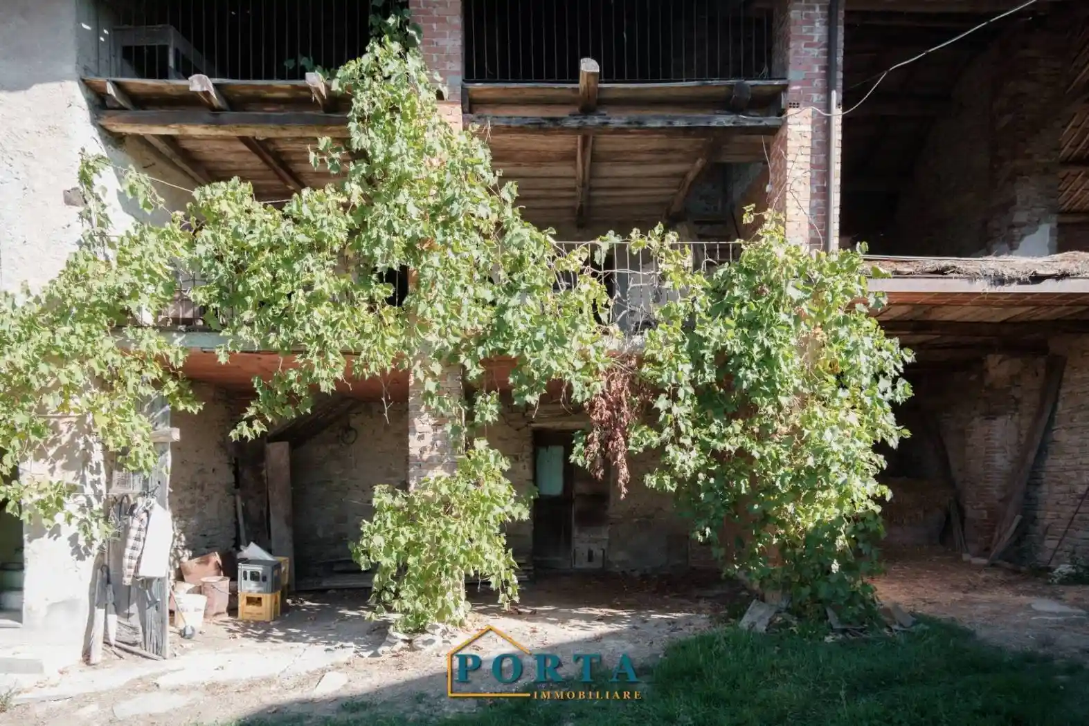 Rustico - Casale - foto 5