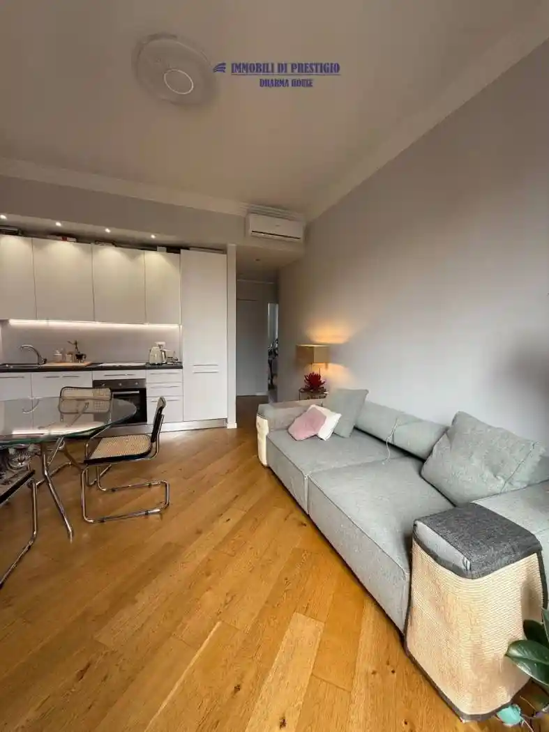 Trilocale via Salento 2, Pezzotti - Meda, Milano - foto 5