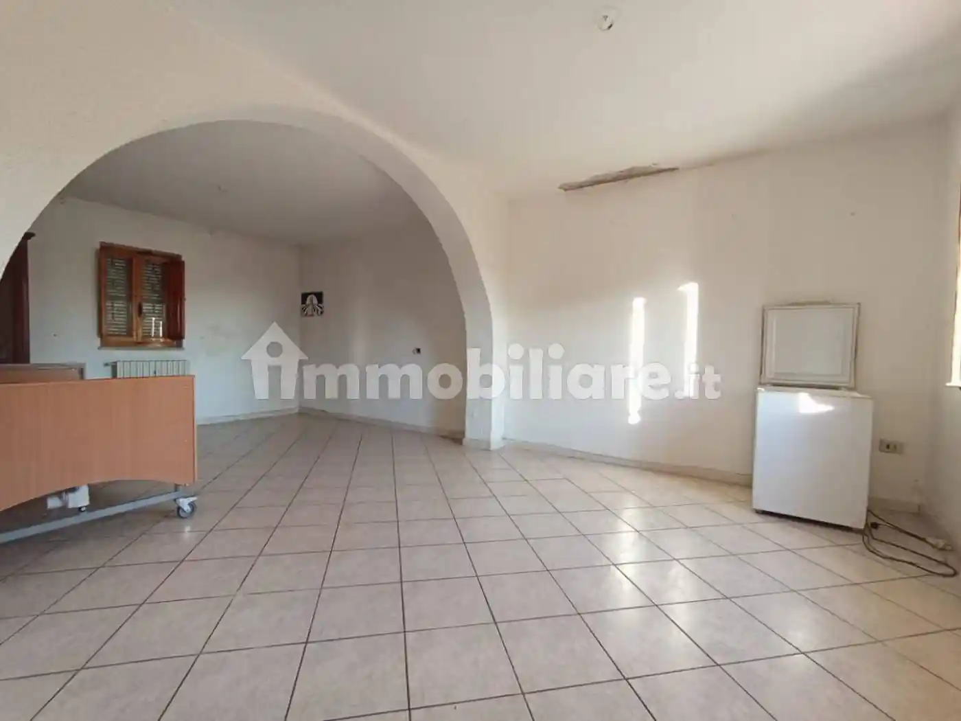 Terratetto unifamiliare Cascina, MFM, Titignano - Visignano, Cascina - foto 2