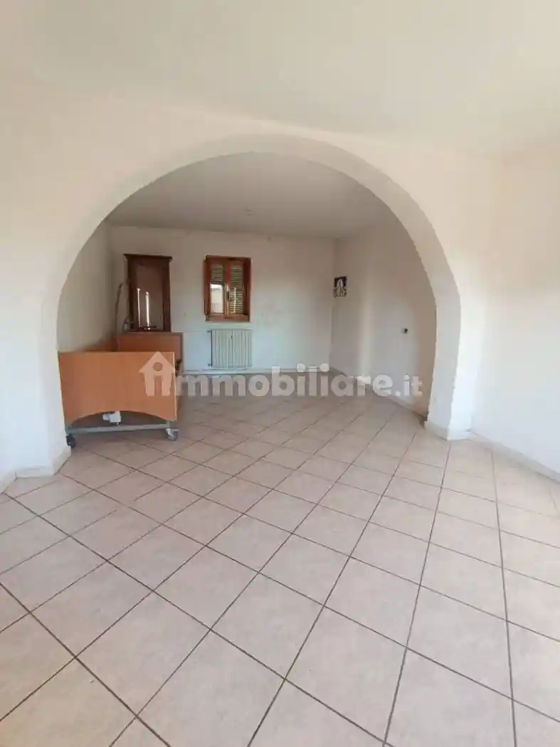 Terratetto unifamiliare Cascina, MFM, Titignano - Visignano, Cascina - foto 3