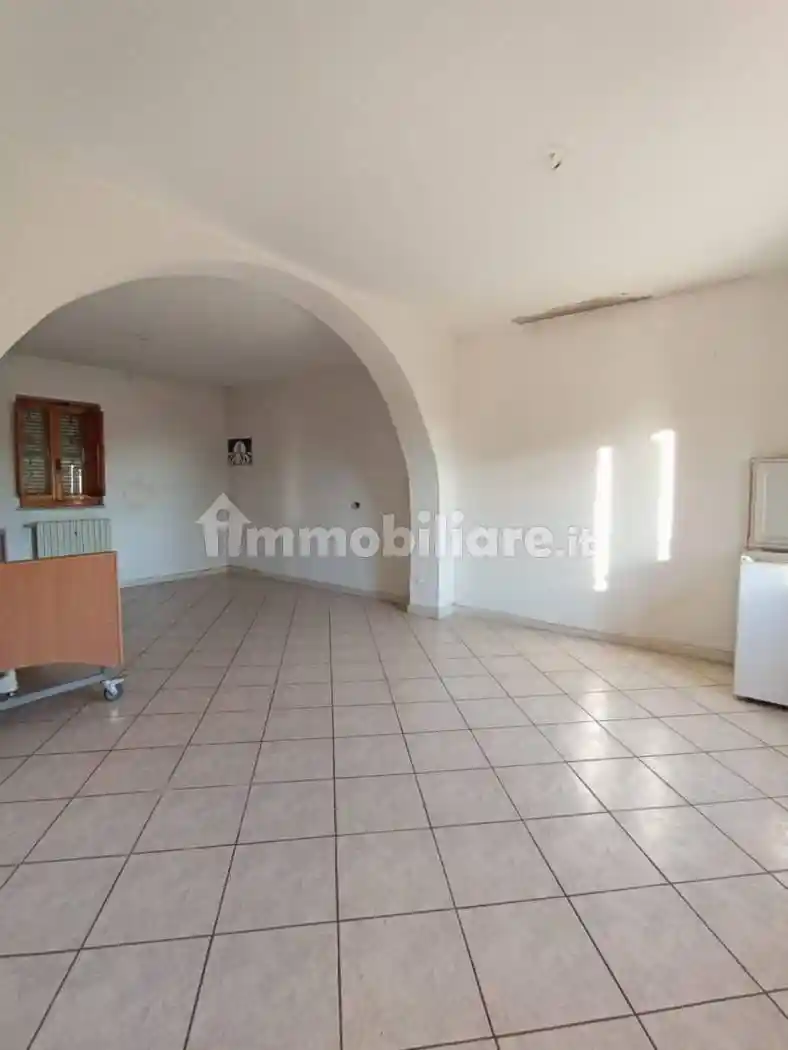 Terratetto unifamiliare Cascina, MFM, Titignano - Visignano, Cascina - foto 4