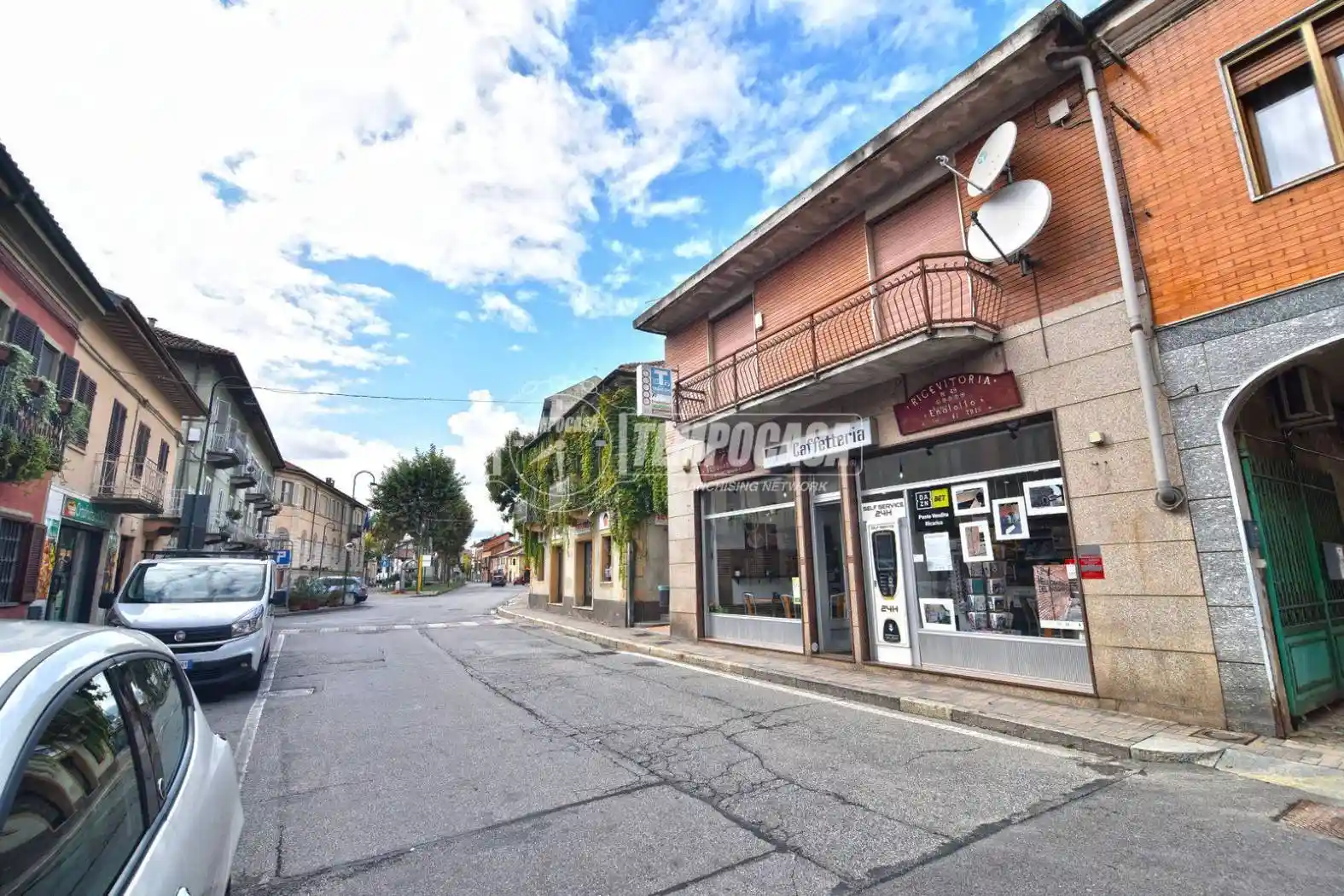 Trilocale via Torino, Brandizzo - foto 2