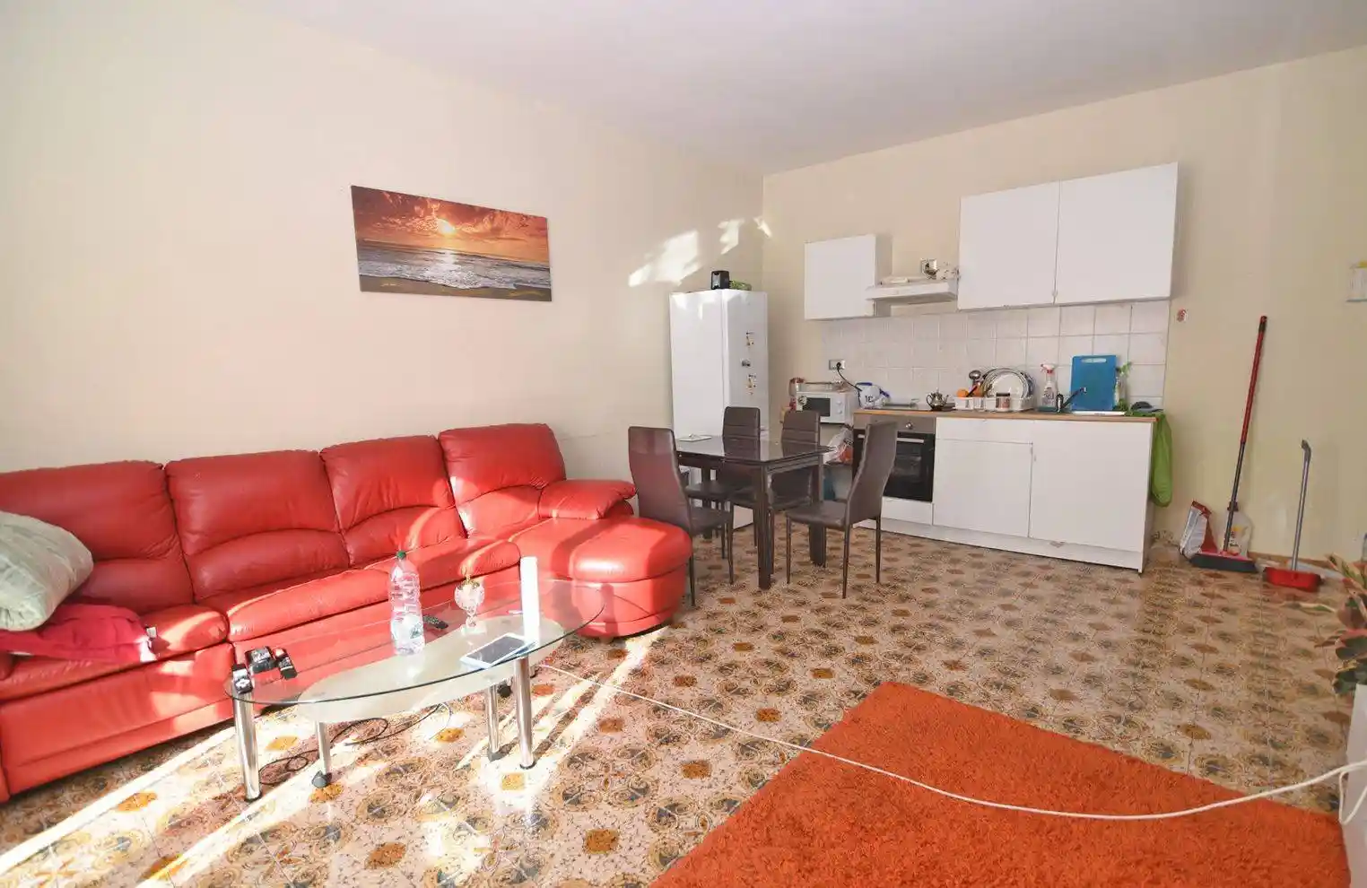 Trilocale via Torino, Brandizzo - foto 5