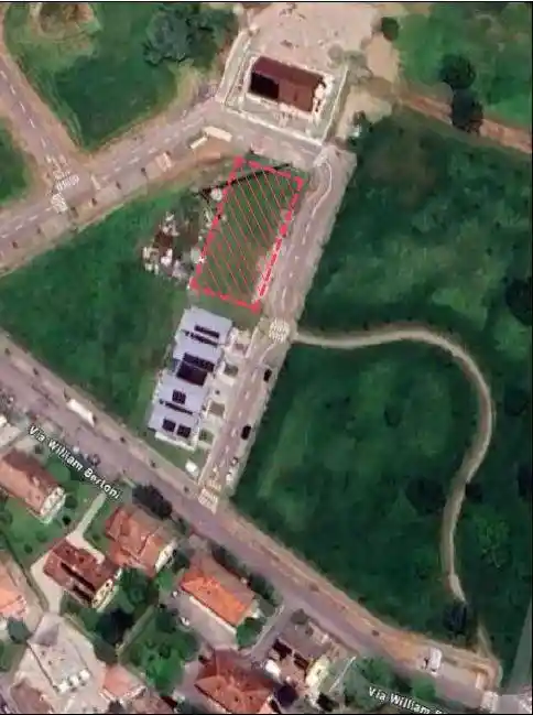 Villa a schiera 4 locali, nuova, Fogliano - Due Maestà, Reggio Emilia - foto 4