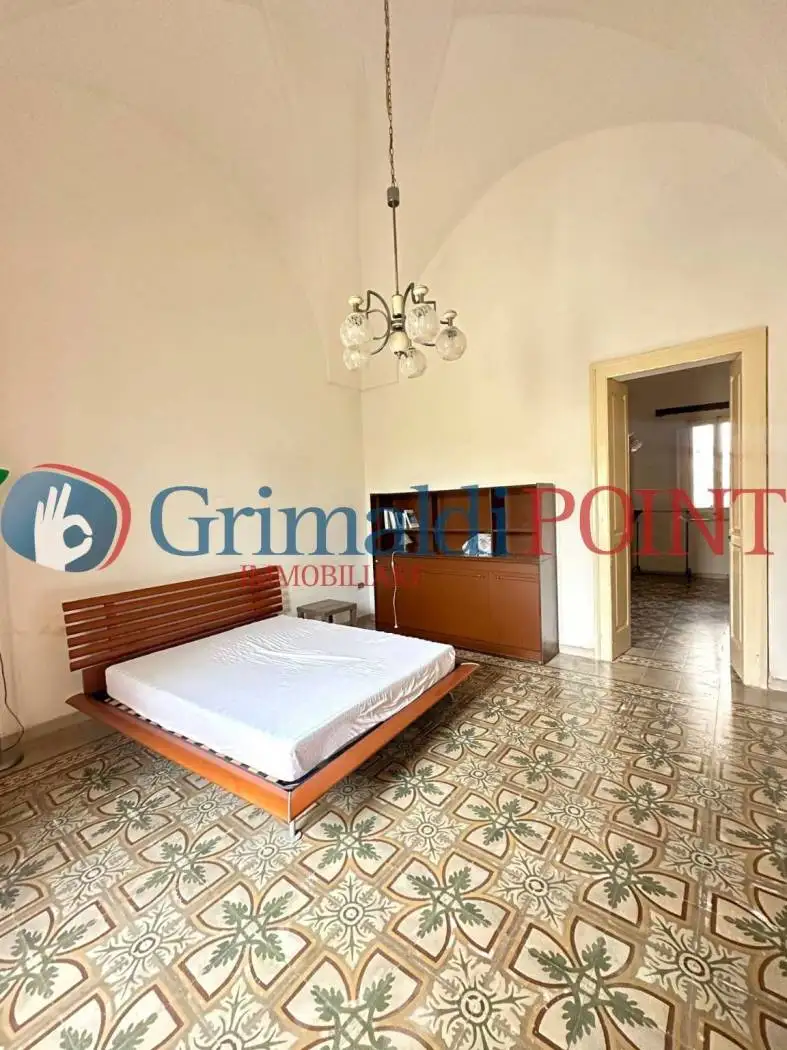 Villa unifamiliare via Francesco Crispi 34, Cursi - foto 5