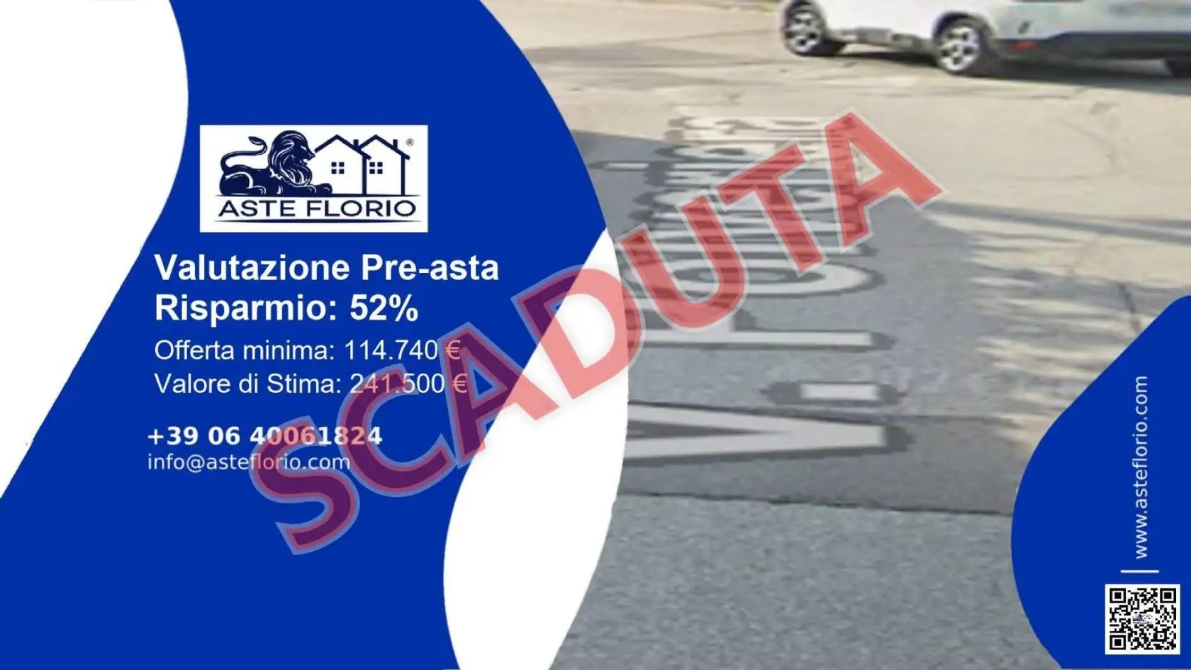 Villa in vendita a Nola