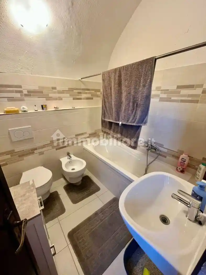 Terratetto unifamiliare 137 m², buono stato, Dolceacqua - foto 3