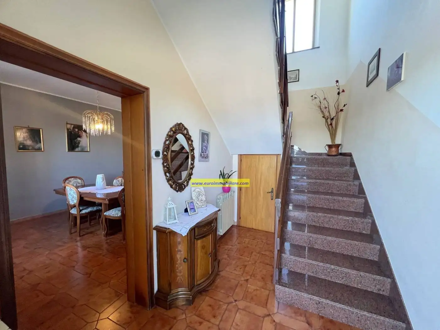 Terratetto unifamiliare via Pretetulo 24, Atri - foto 2