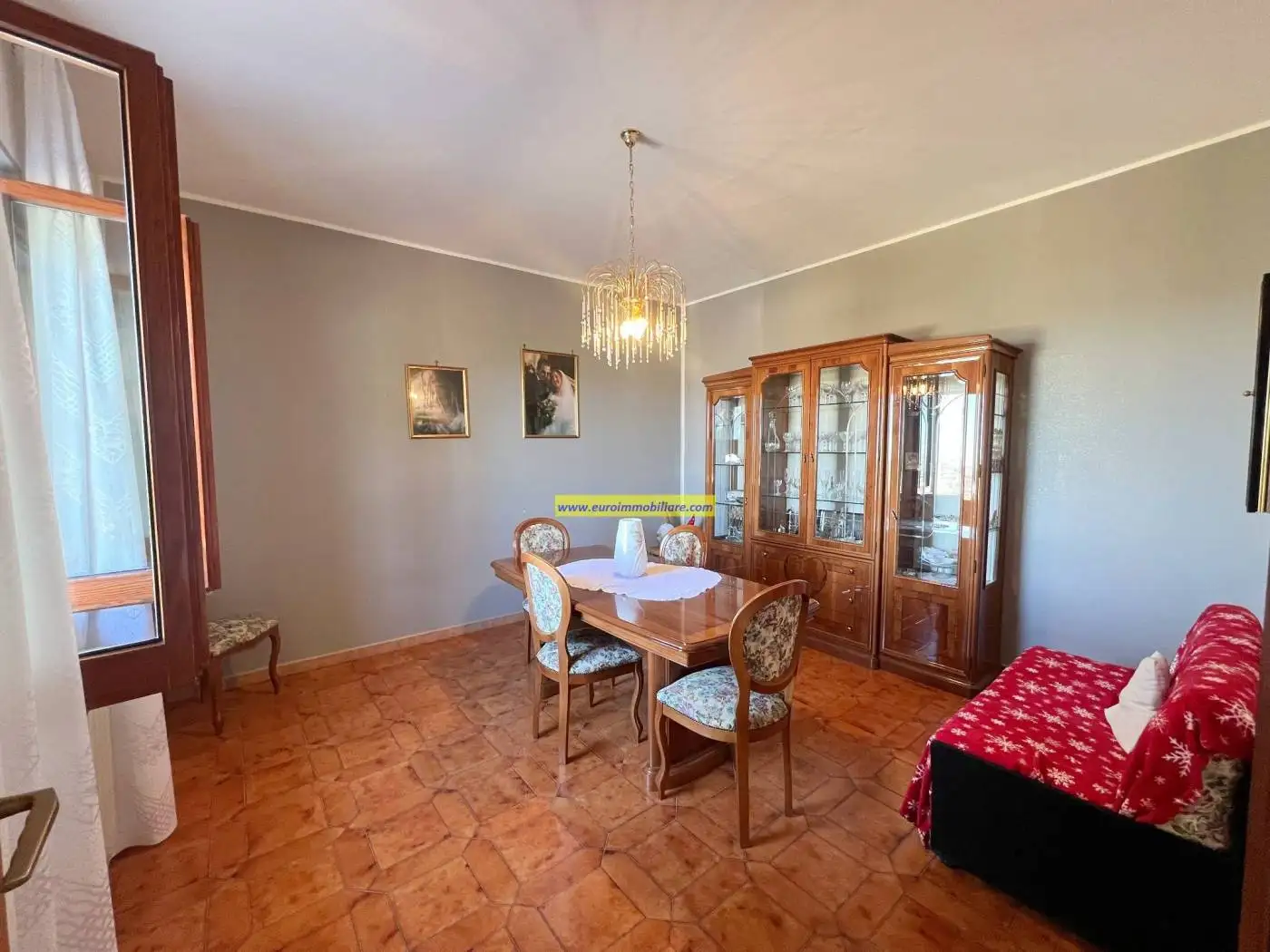 Terratetto unifamiliare via Pretetulo 24, Atri - foto 3