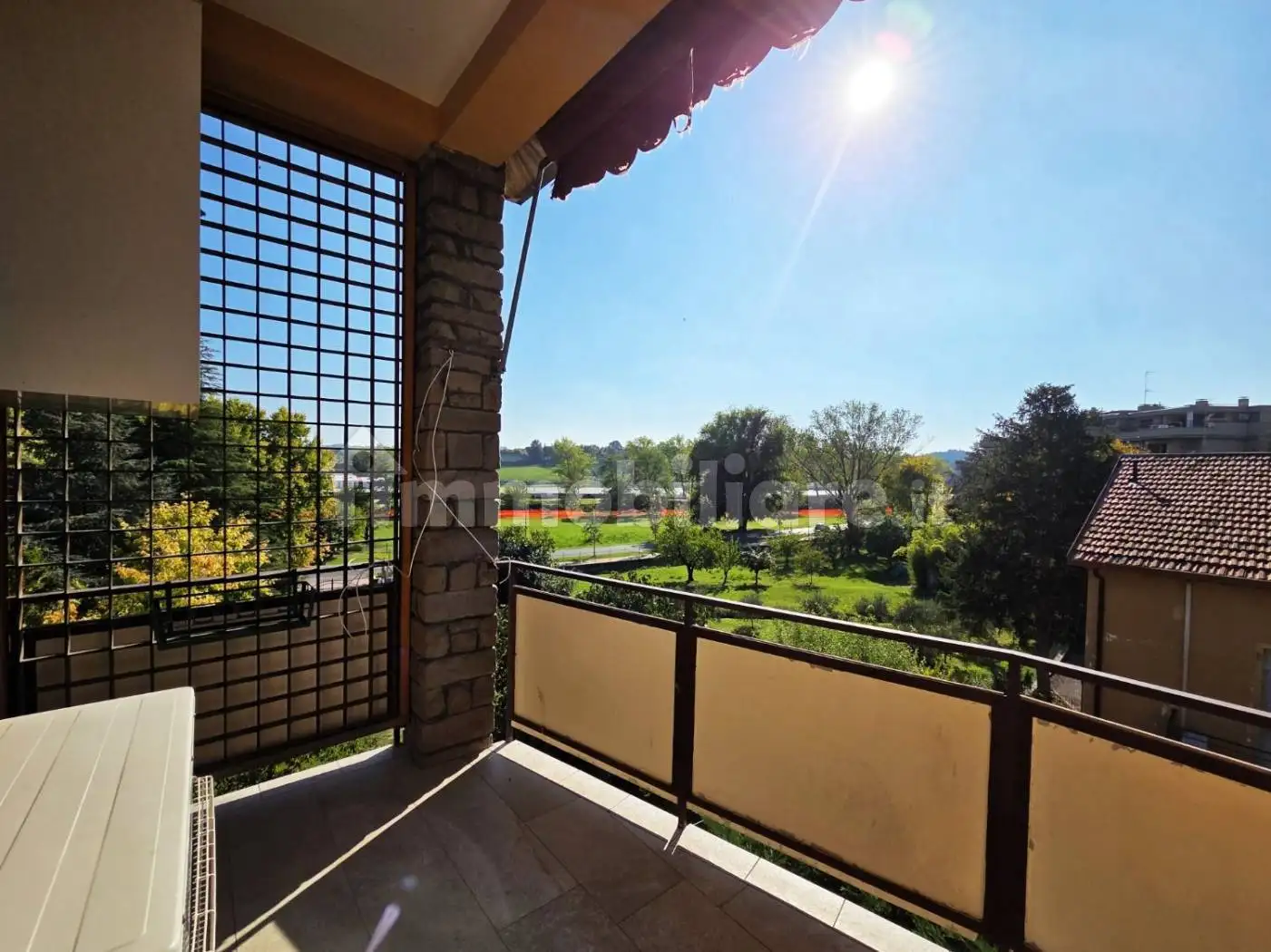 Appartamento in vendita a Imola