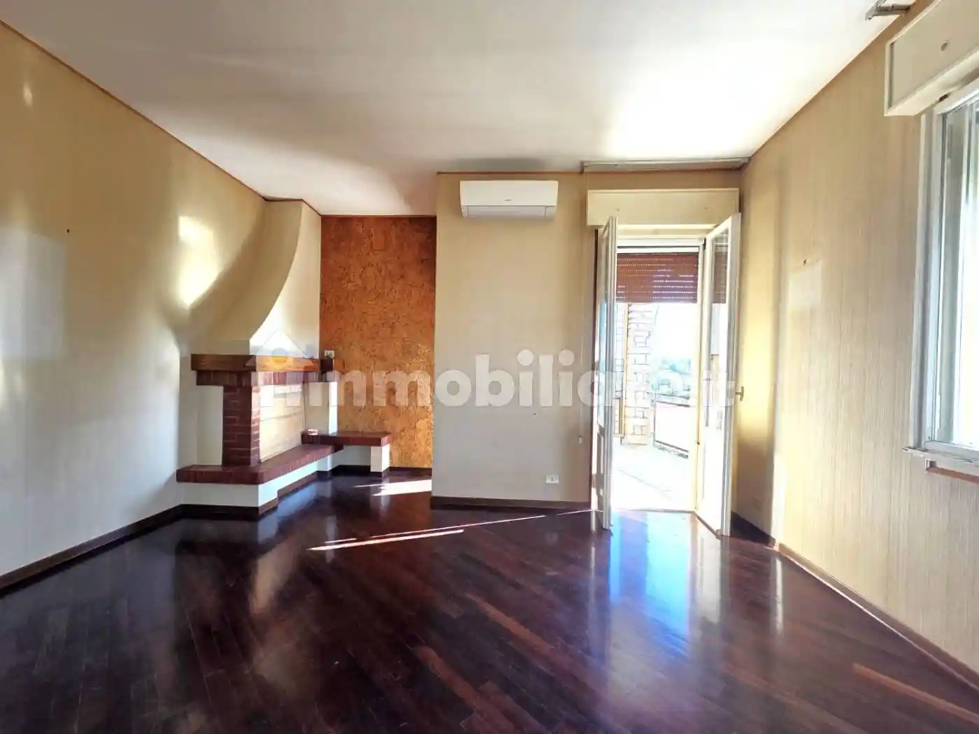 Appartamento via Alcide de Gasperi, Colombarina, Imola - foto 3