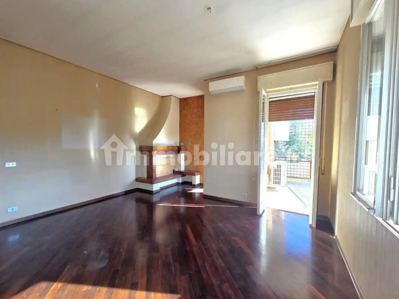 Appartamento via Alcide de Gasperi, Colombarina, Imola - foto 4