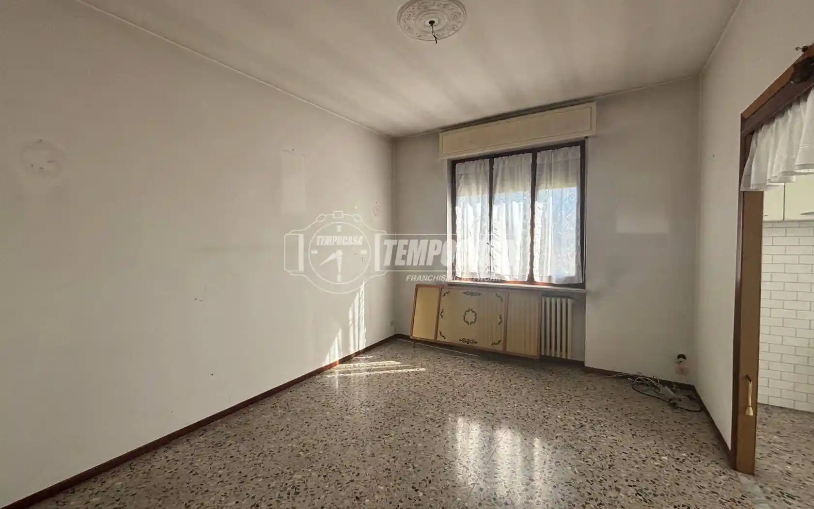 Terratetto unifamiliare Cantone Chiesa, Popolo, Rondò, Casale Monferrato - foto 2