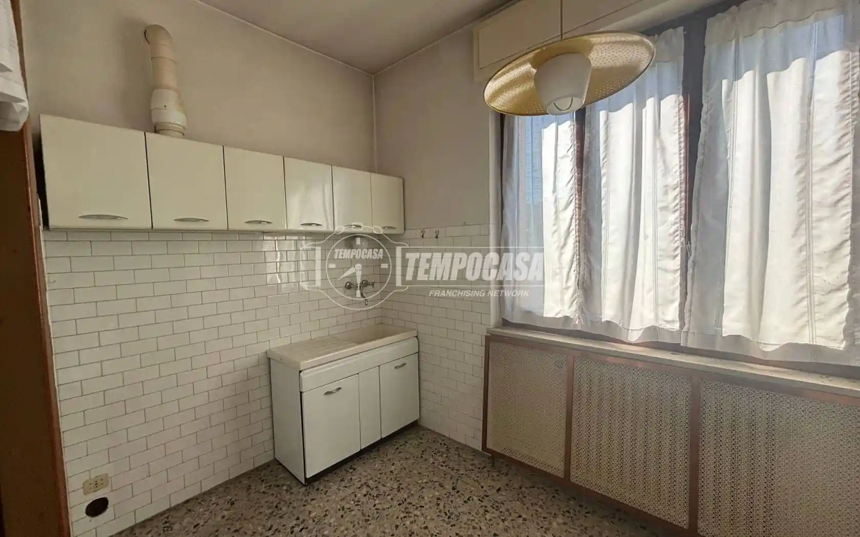 Terratetto unifamiliare Cantone Chiesa, Popolo, Rondò, Casale Monferrato - foto 4