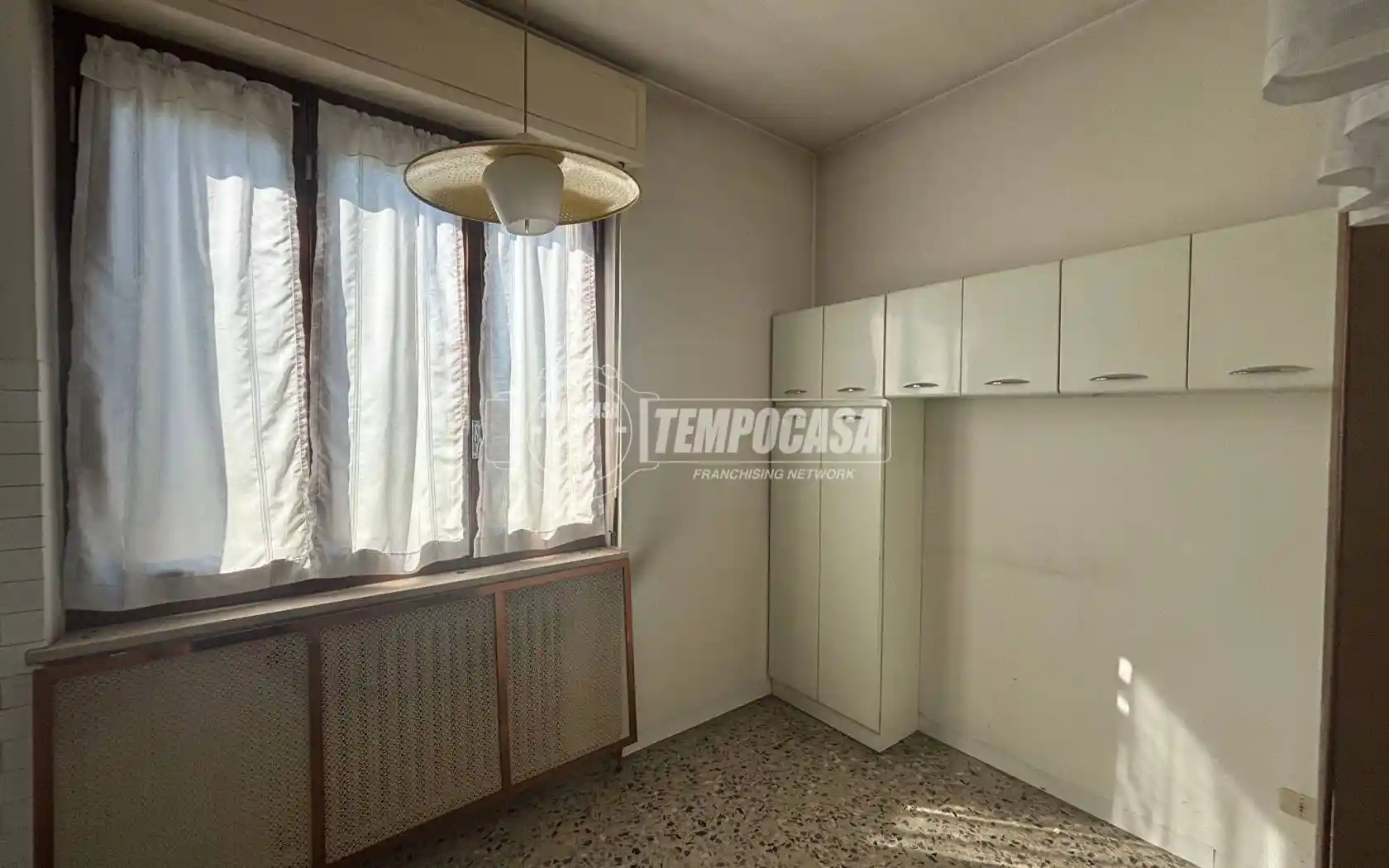 Terratetto unifamiliare Cantone Chiesa, Popolo, Rondò, Casale Monferrato - foto 5