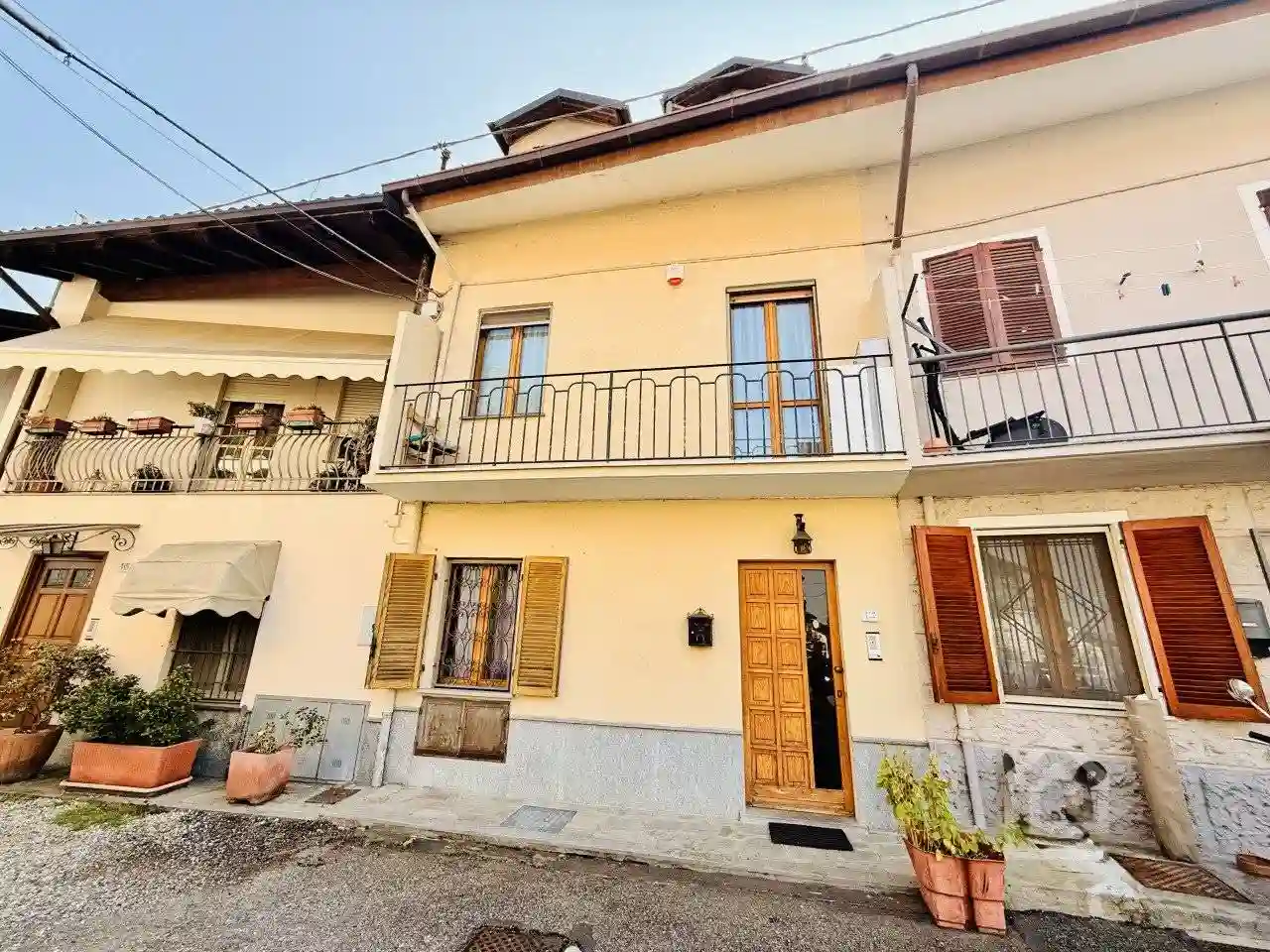 Casa indipendente - foto 3