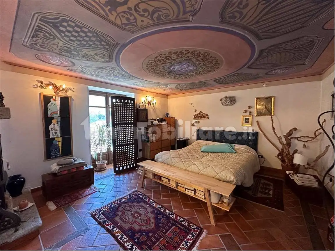 Casa indipendente in vendita a Villadossola