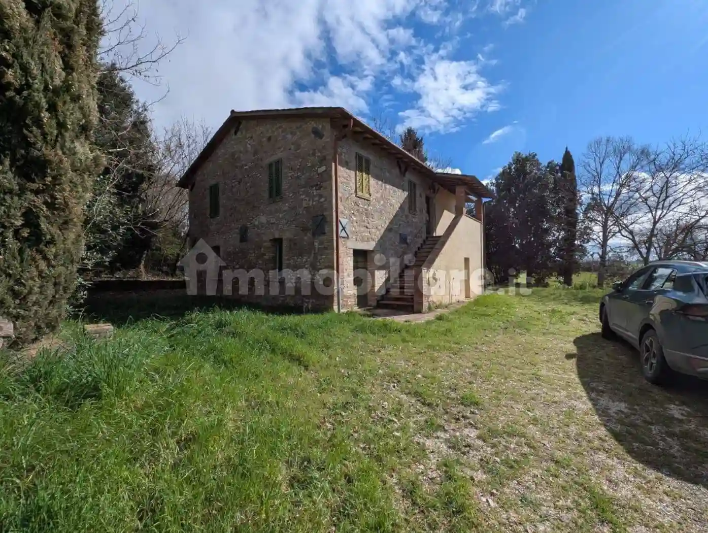 Rustico - Casale - foto 2