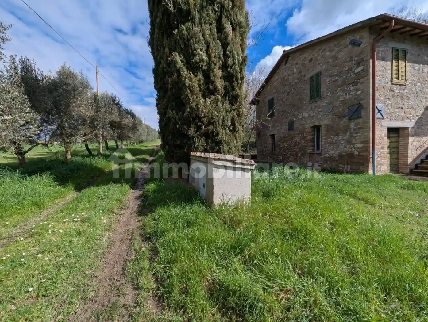 Rustico - Casale - foto 4