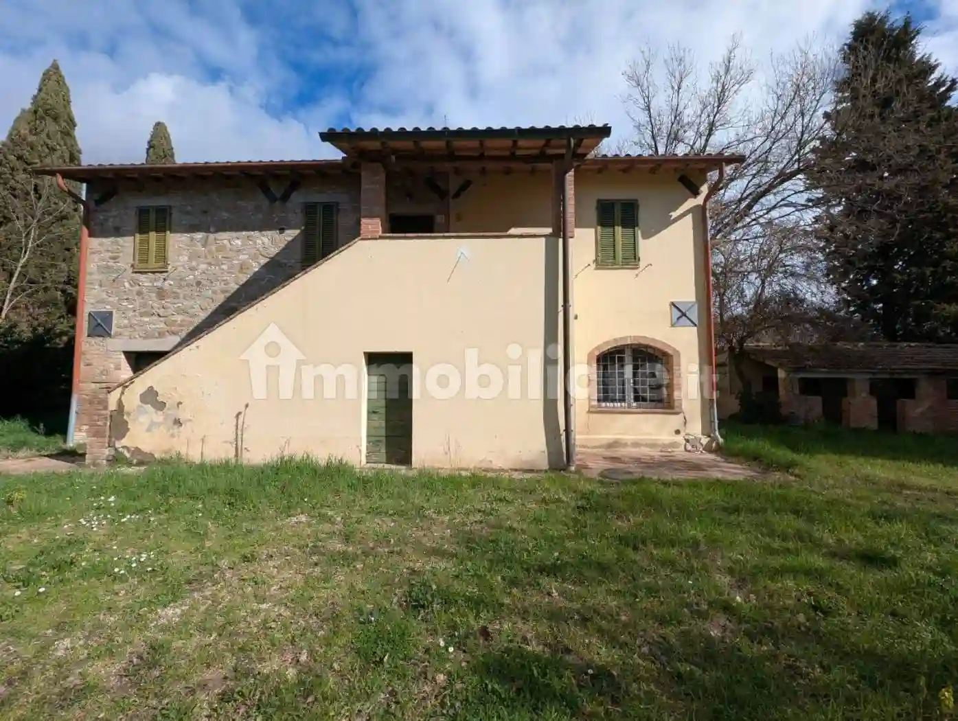 Rustico - Casale - foto 5