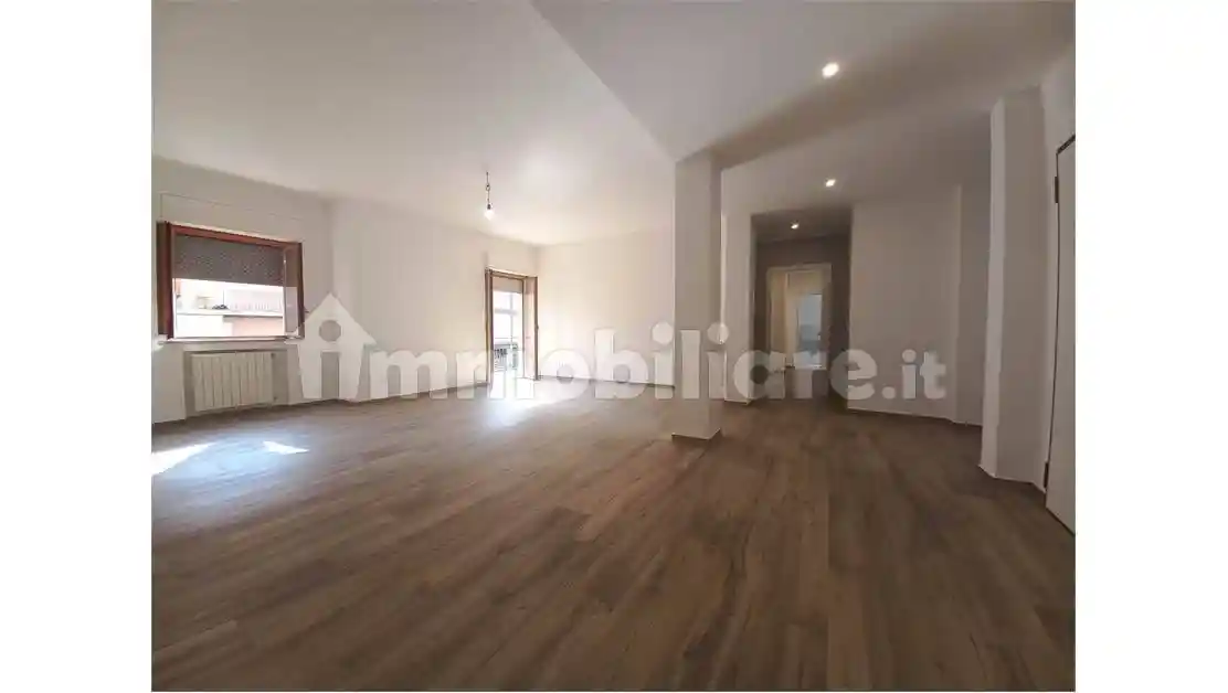 Appartamento in vendita a Siracusa