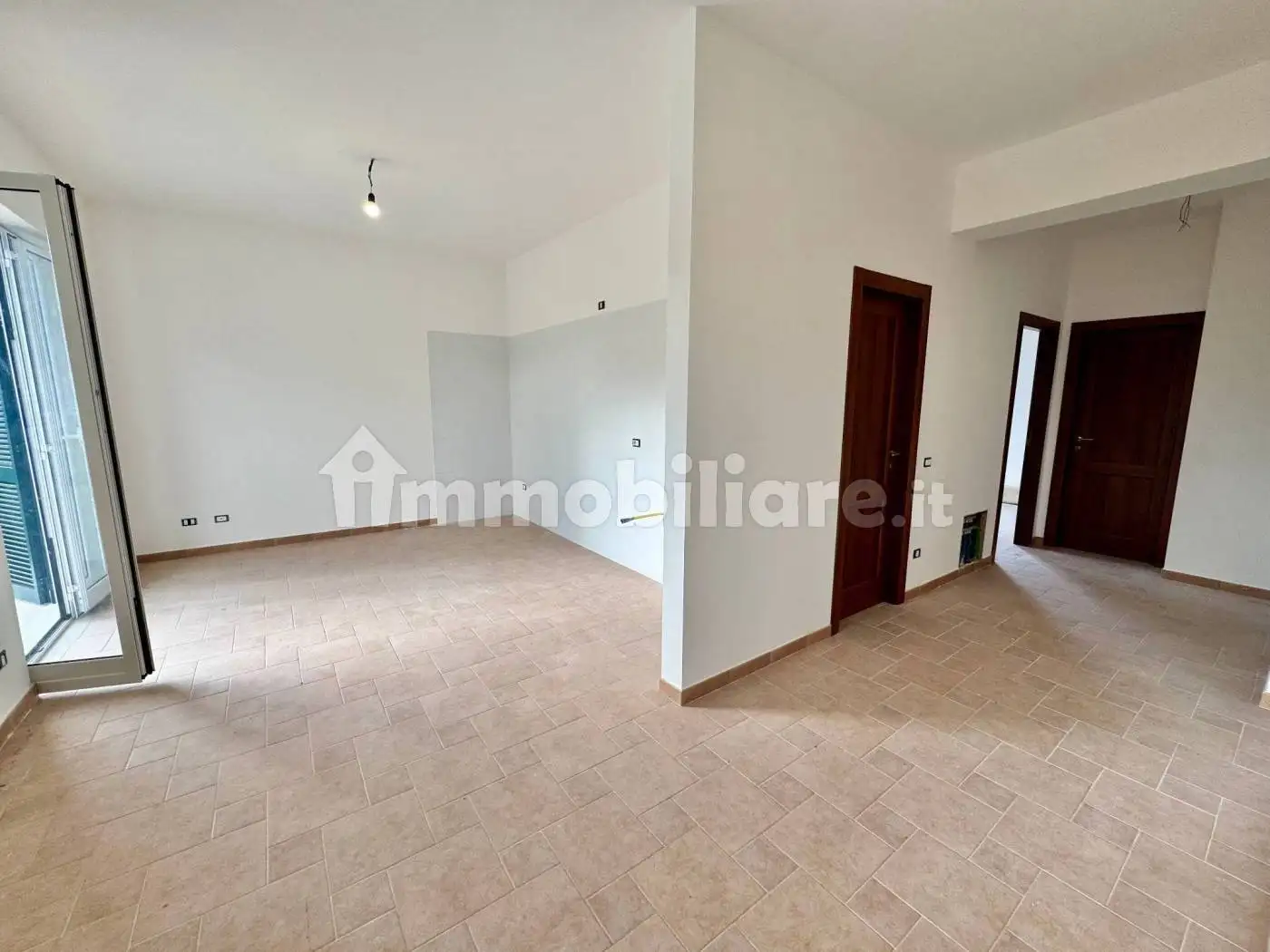 Appartamento in affitto a Castro dei Volsci