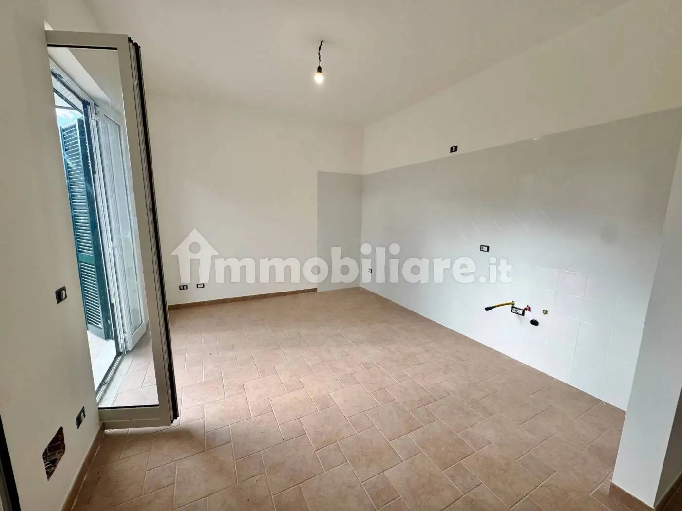 Trilocale via Emilia, Madonna Del Piano, Castro dei Volsci - foto 2